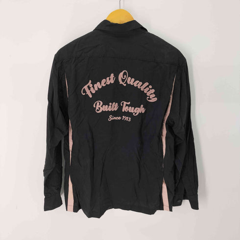 ショット Schott FINEST QUALITY BUILT メンズ JPN:M